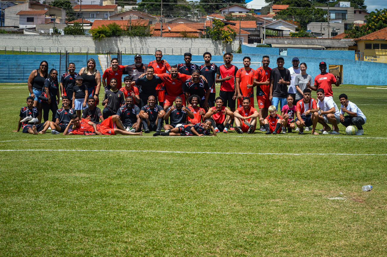 Força e Potência