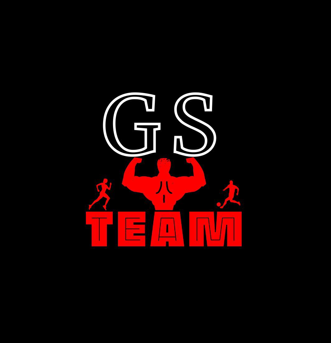 GS Team